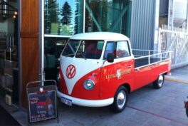 litte creatures perth silverkris city guide