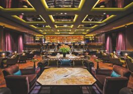 manhattan silverkris singapore city guide