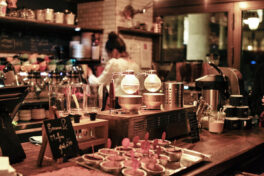 milchbar zurich city guide silverkris