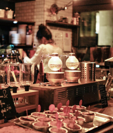 milchbar zurich city guide silverkris