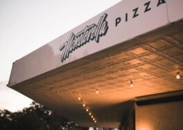 monstrella pizza perth city guide silverkris