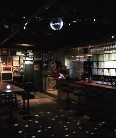 muse on city guide silverkris busan