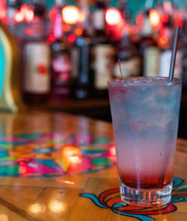 unicorn-bar-seattle-silverkris city guide