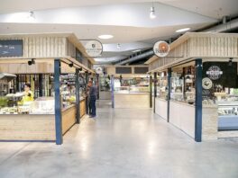 Zuerich_Markthallle